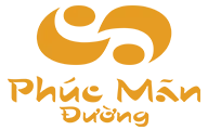 Phúc Mãn Đường - Trang chủ